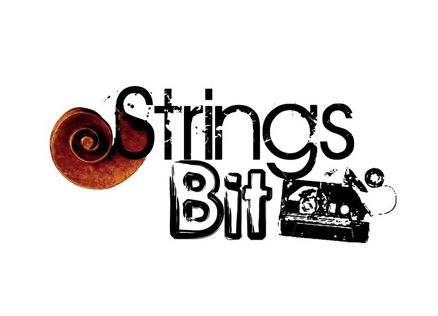 StringsBit